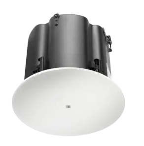 8 IN ENHANCED CEILING SUBWOOFER